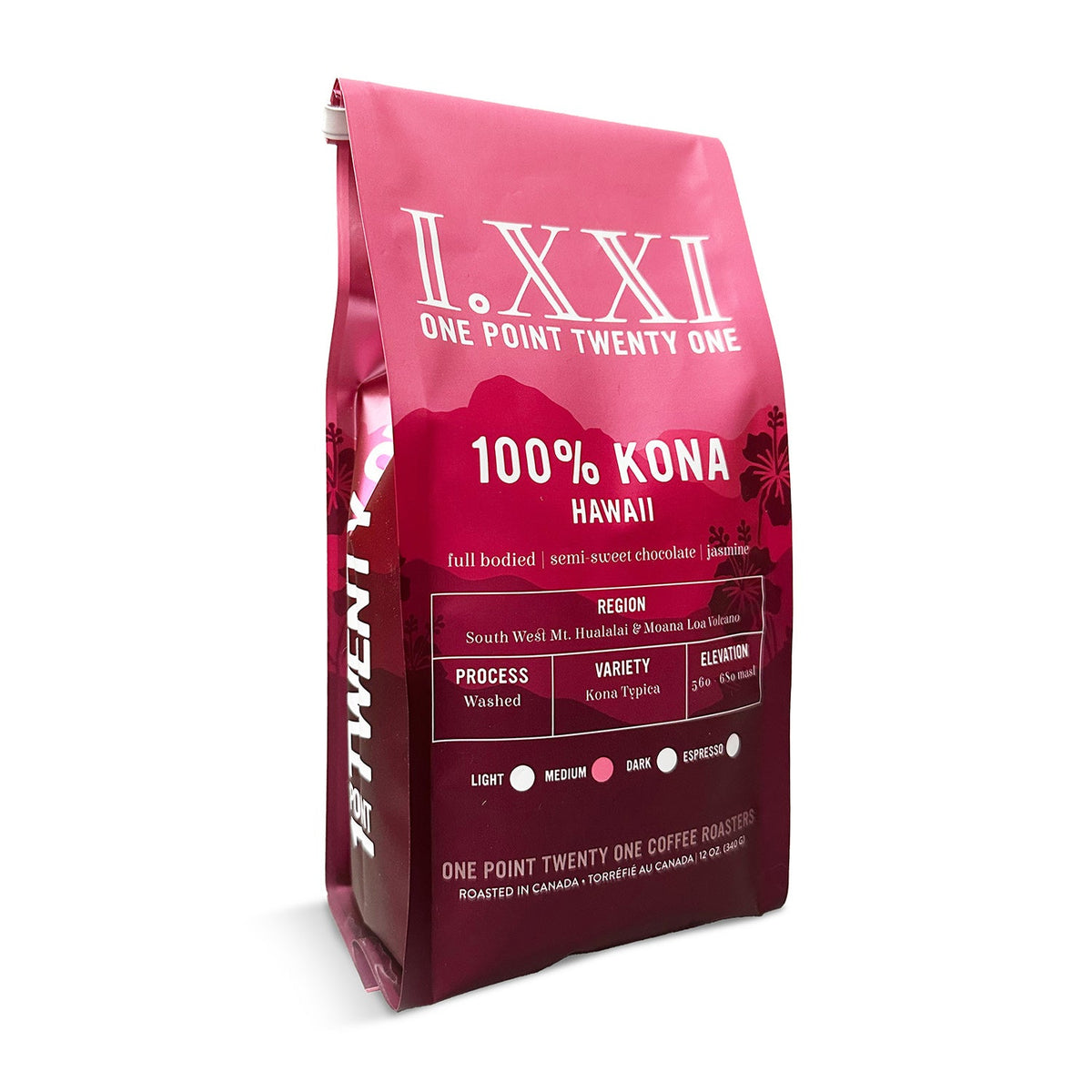 ixxi-100-kona-whole-bean-