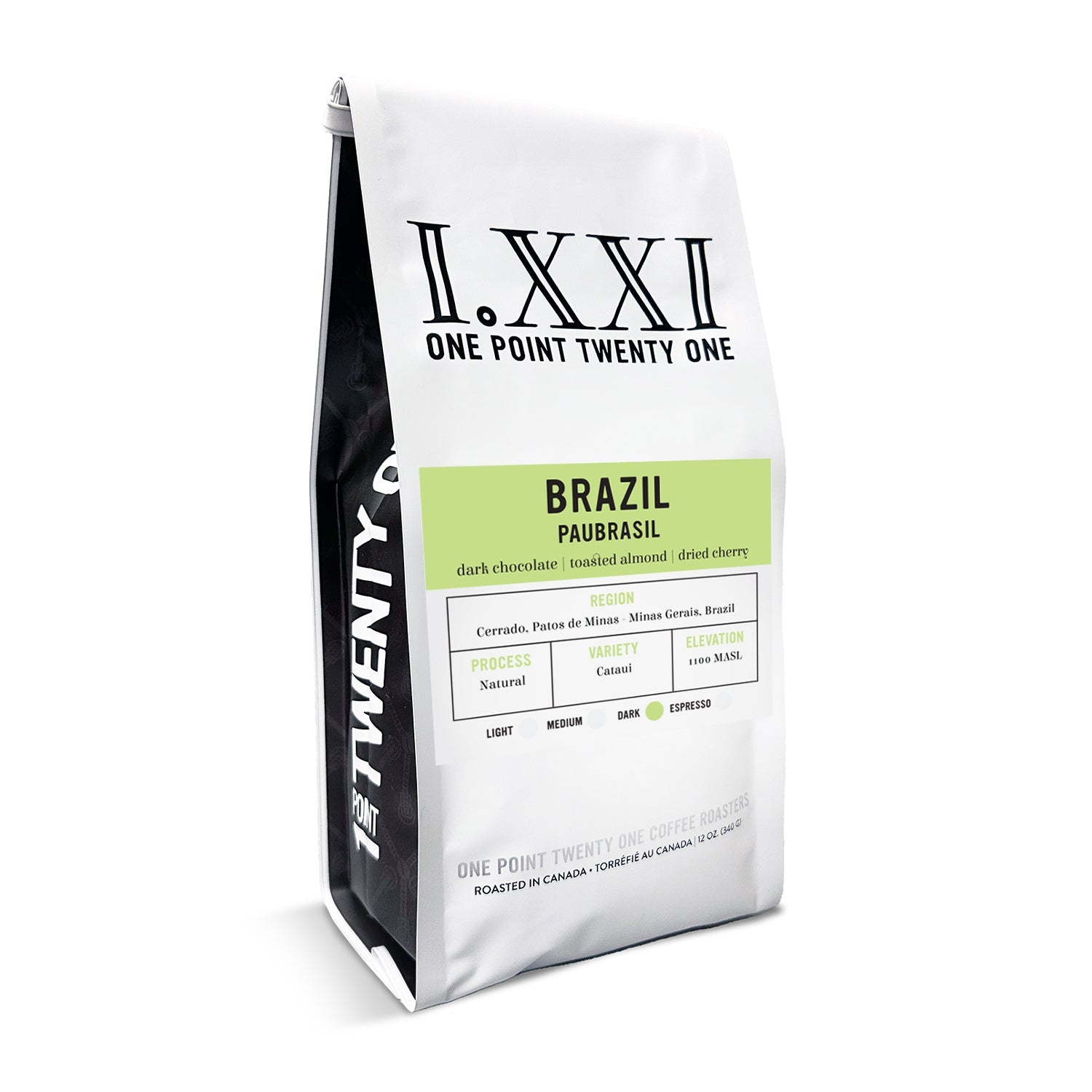 ixxi-brazil-whole-bean-coffee-
