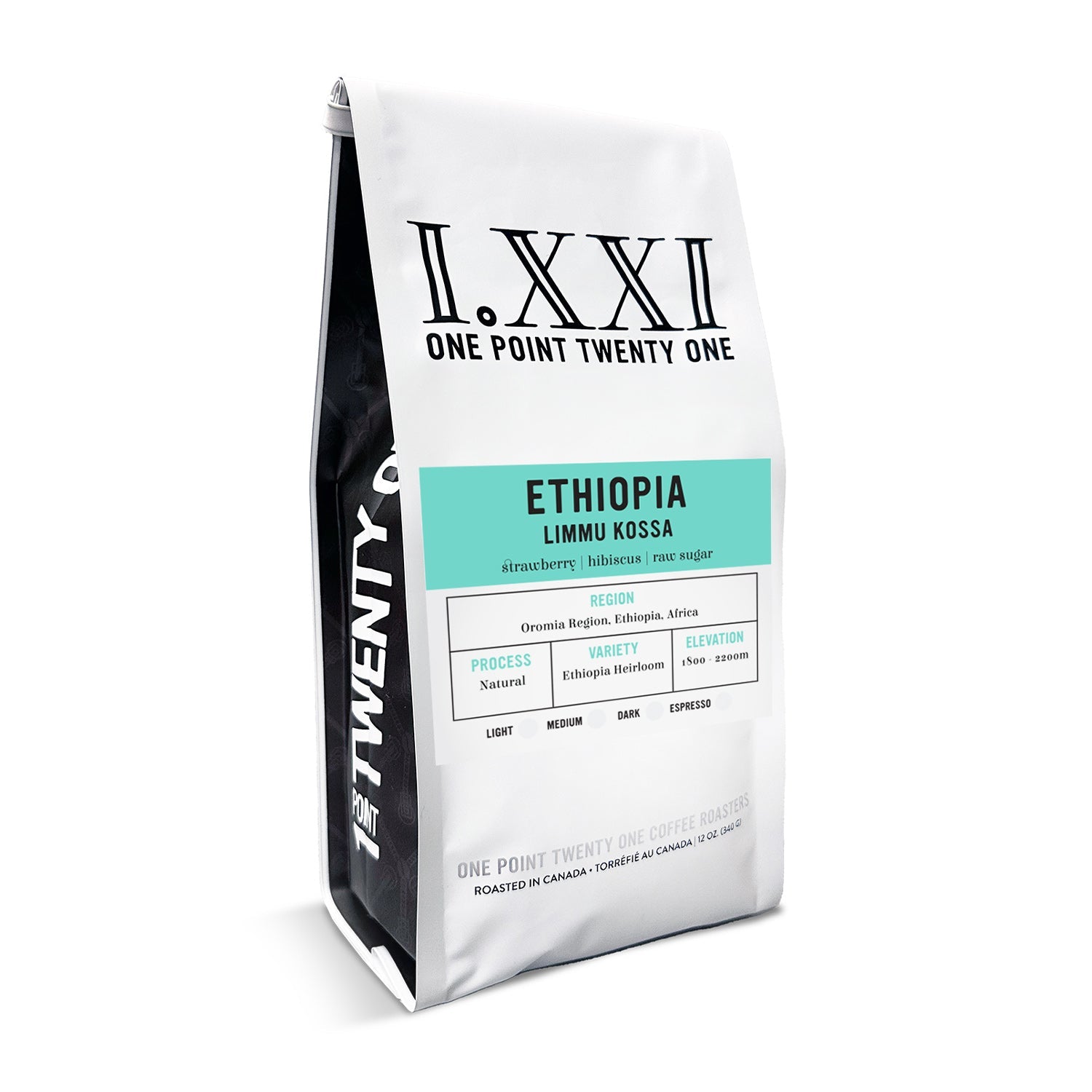 ixxi-ethiopia-whole-bean-