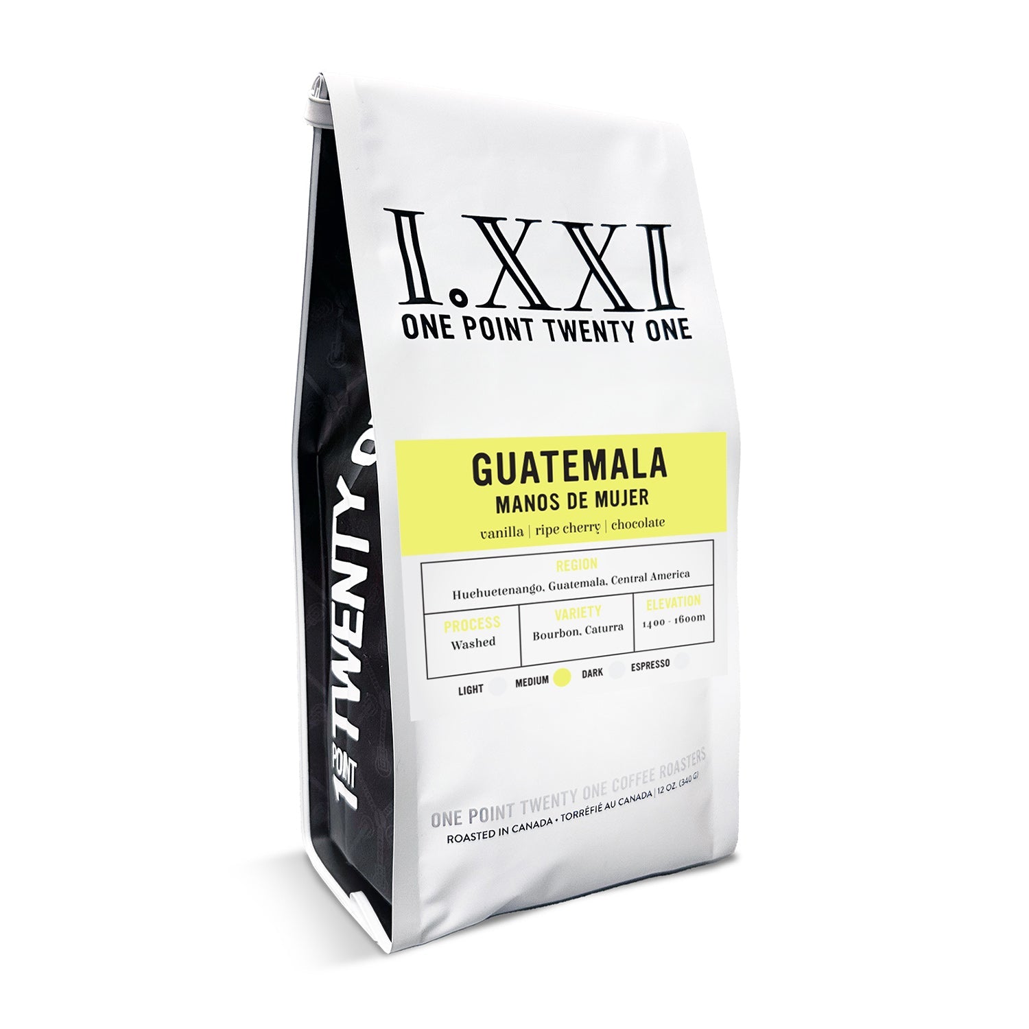ixxi-guatemala-whole-bean-